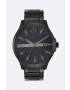 Armani Exchange Часовник AX2104 - Pepit.bg
