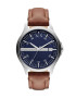 Armani Exchange Часовник AX2133 - Pepit.bg