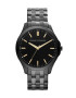 Armani Exchange Часовник AX2144 - Pepit.bg