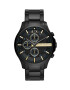 Armani Exchange Часовник AX2164 - Pepit.bg