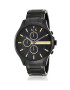 Armani Exchange Часовник AX2164 - Pepit.bg