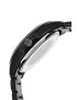 Armani Exchange Часовник AX2164 - Pepit.bg