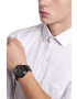 Armani Exchange Часовник AX2164 - Pepit.bg
