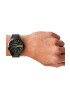 Armani Exchange Часовник AX2164 - Pepit.bg