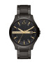 Armani Exchange Часовник AX2413 - Pepit.bg
