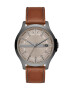 Armani Exchange Часовник AX2414 - Pepit.bg