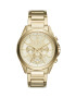 Armani Exchange Часовник AX2602 - Pepit.bg