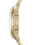 Armani Exchange Часовник AX2602 - Pepit.bg