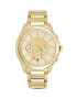 Armani Exchange Часовник AX2602 - Pepit.bg