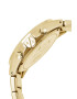 Armani Exchange Часовник AX2602 - Pepit.bg