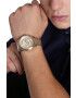 Armani Exchange Часовник AX2602 - Pepit.bg