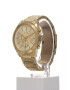 Armani Exchange Часовник AX2602 - Pepit.bg