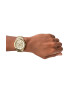 Armani Exchange Часовник AX2602 - Pepit.bg