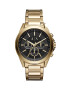 Armani Exchange Часовник AX2611 - Pepit.bg