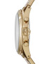 Armani Exchange Часовник AX2611 - Pepit.bg