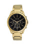Armani Exchange Часовник AX2611 - Pepit.bg