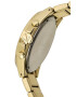Armani Exchange Часовник AX2611 - Pepit.bg
