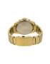 Armani Exchange Часовник AX2611 - Pepit.bg