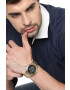 Armani Exchange Часовник AX2611 - Pepit.bg