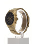 Armani Exchange Часовник AX2611 - Pepit.bg