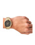 Armani Exchange Часовник AX2611 - Pepit.bg