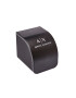 Armani Exchange Часовник AX2611 - Pepit.bg