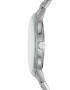 Armani Exchange Часовник AX2700 - Pepit.bg