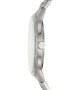 Armani Exchange Часовник AX2700 - Pepit.bg