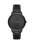 Armani Exchange Часовник AX2701 - Pepit.bg