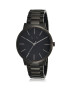 Armani Exchange Часовник AX2701 - Pepit.bg