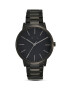 Armani Exchange Часовник AX2701 - Pepit.bg