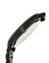 Armani Exchange Часовник AX2701 - Pepit.bg