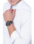 Armani Exchange Часовник AX2701 - Pepit.bg