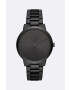 Armani Exchange Часовник AX2701 - Pepit.bg