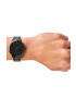 Armani Exchange Часовник AX2701 - Pepit.bg
