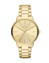 Armani Exchange Часовник AX2707 - Pepit.bg