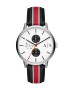 Armani Exchange Часовник AX2724 - Pepit.bg