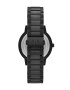 Armani Exchange Часовник AX2725 - Pepit.bg