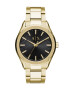 Armani Exchange Часовник AX2801 - Pepit.bg