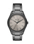 Armani Exchange Часовник AX2807 - Pepit.bg