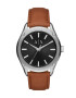Armani Exchange Часовник AX2808 - Pepit.bg