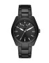Armani Exchange Часовник - Pepit.bg