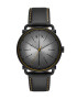 Armani Exchange Часовник AX2904 - Pepit.bg