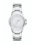 Armani Exchange Часовник AX4320 - Pepit.bg