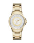 Armani Exchange Часовник AX4321 - Pepit.bg
