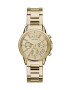 Armani Exchange Часовник AX4327 - Pepit.bg