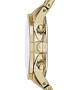 Armani Exchange Часовник AX4327 - Pepit.bg