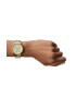 Armani Exchange Часовник AX4327 - Pepit.bg