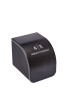 Armani Exchange Часовник AX4327 - Pepit.bg
