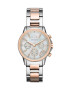 Armani Exchange Часовник AX4331 - Pepit.bg